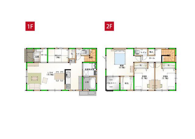 高知県土佐市高岡町