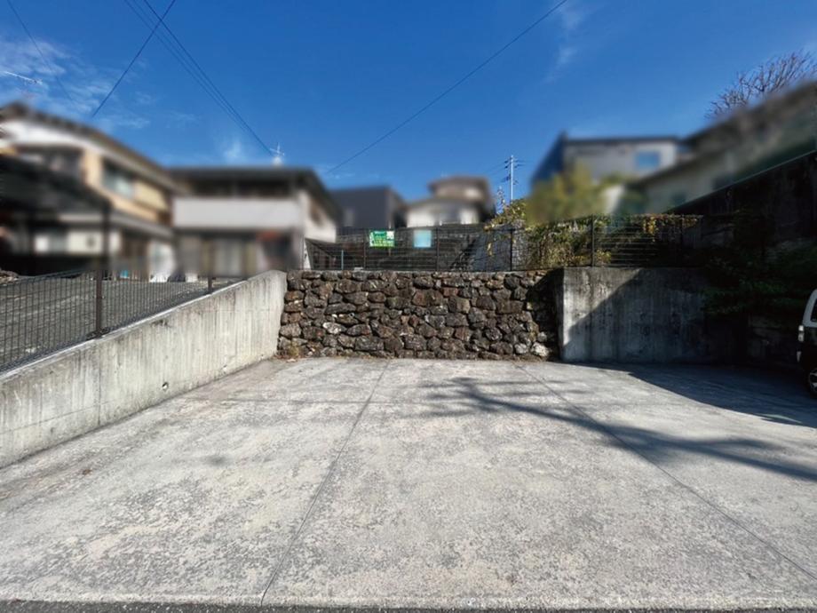 高知県高知市神田