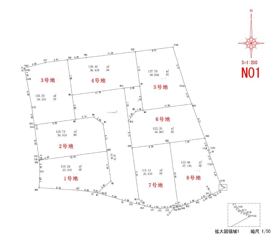高知県高知市石立町