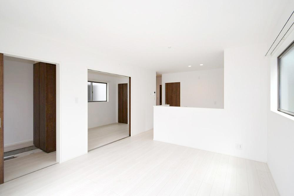 徳島県徳島市国府町府中