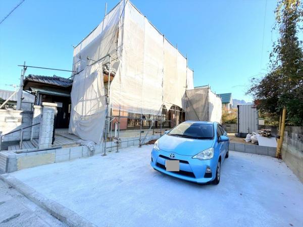 香川県高松市屋島東町