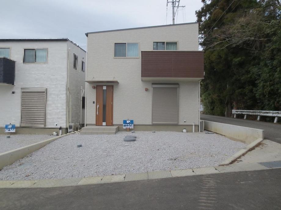 高知県香南市野市町父養寺