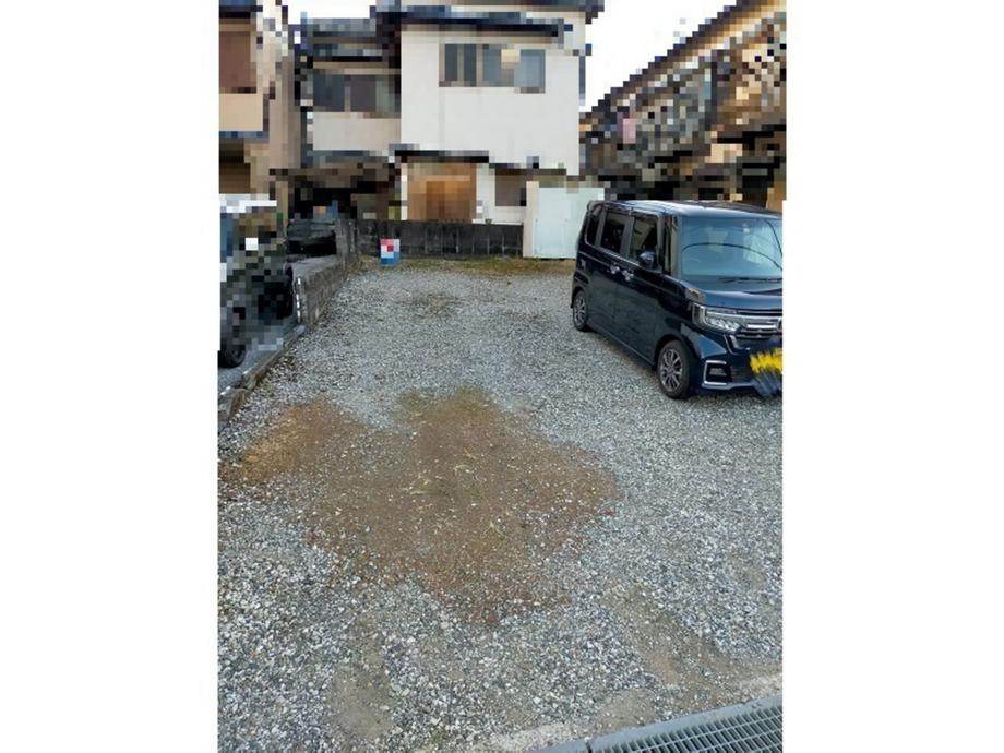 高知県高知市高須新町