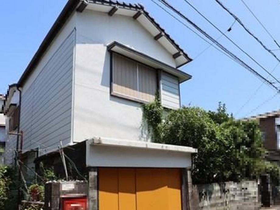 高知県高知市竹島町