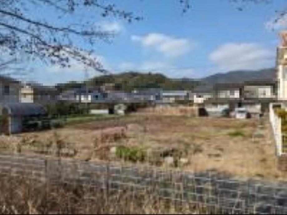 高知県高知市一ツ橋町