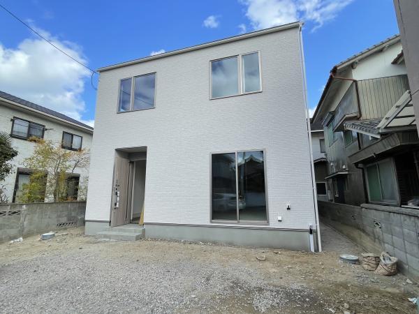 香川県丸亀市城東町