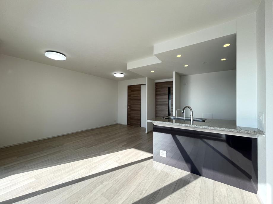 サーパス伏石町レジデンス