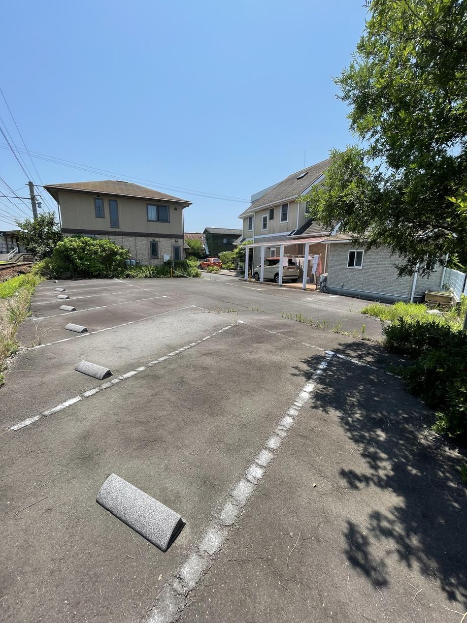 香川県高松市牟礼町牟礼