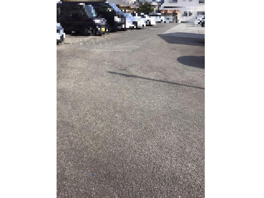 高知県高知市高須