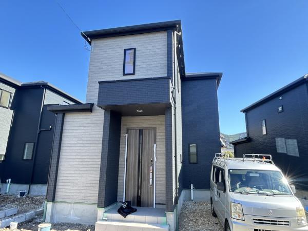 高知県高知市介良