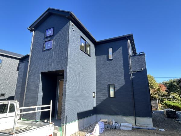 高知県高知市介良