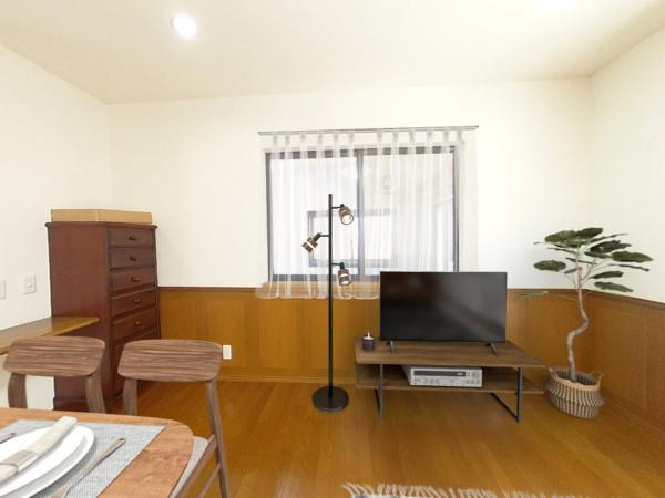 愛媛県伊予市下吾川