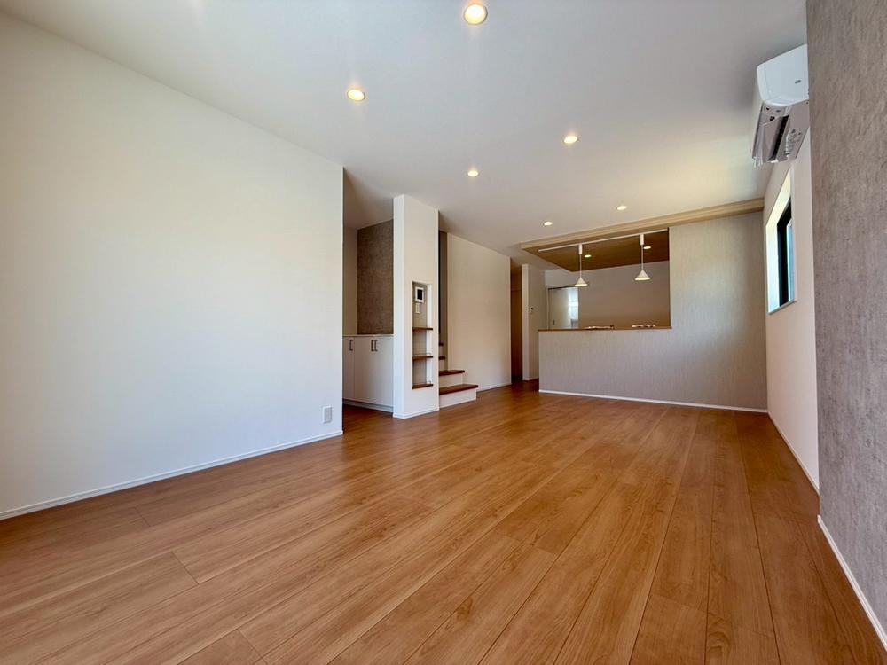 高知県高知市一宮東町