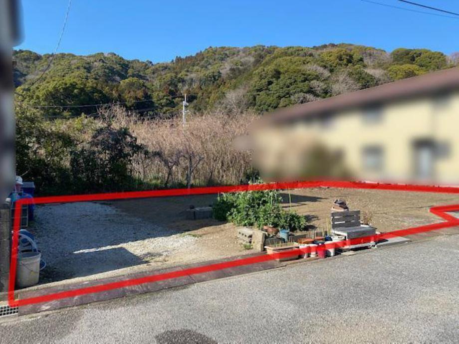 高知県高知市十津