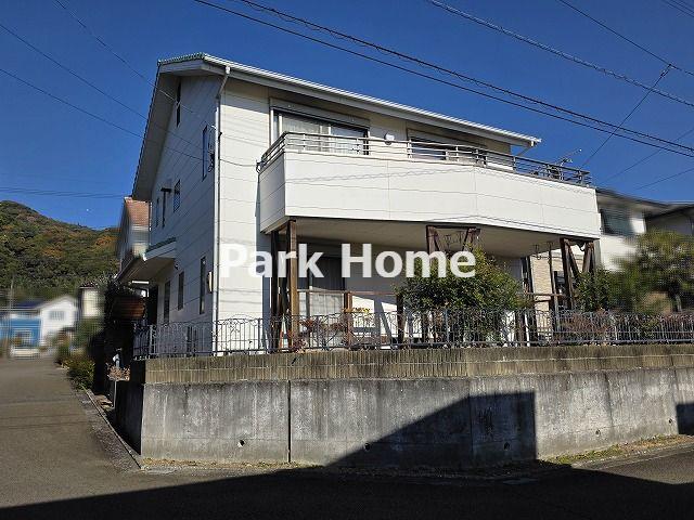 高知県高知市春野町南ケ丘