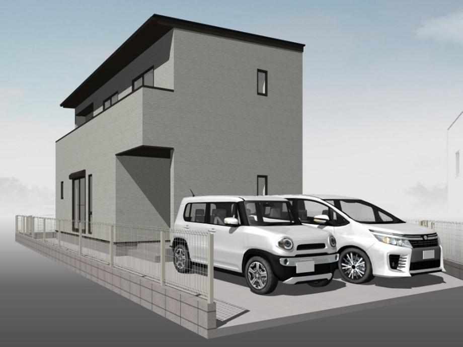 高知県高知市石立町