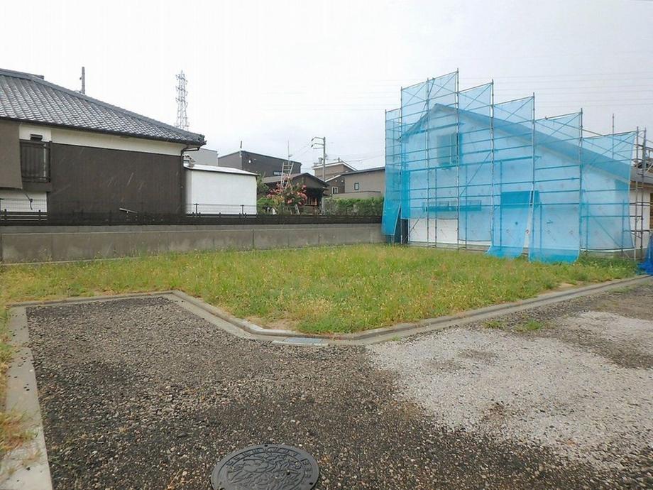 愛媛県松山市堀江町