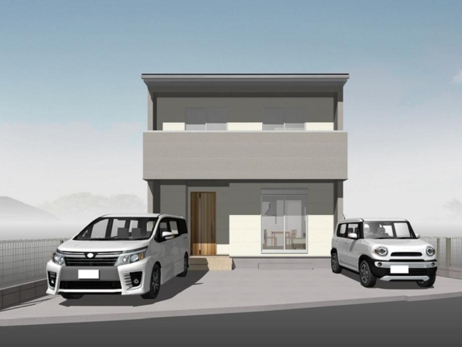 高知県高知市石立町