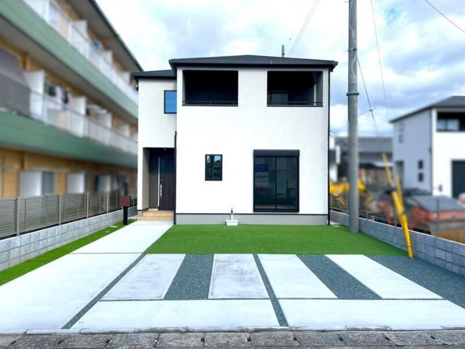 高知県香美市土佐山田町宝町