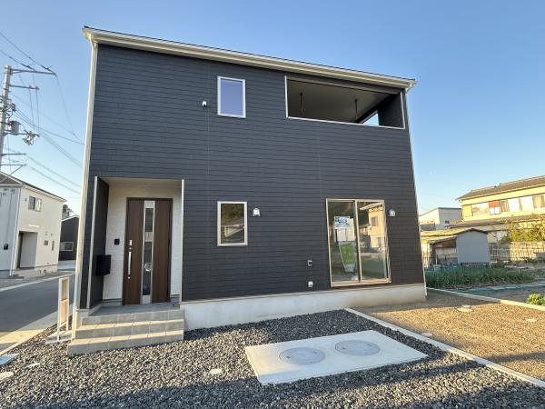 徳島県鳴門市撫養町弁財天