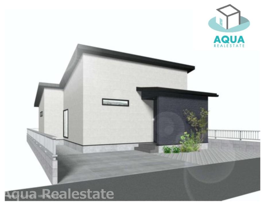 香川県高松市牟礼町大町