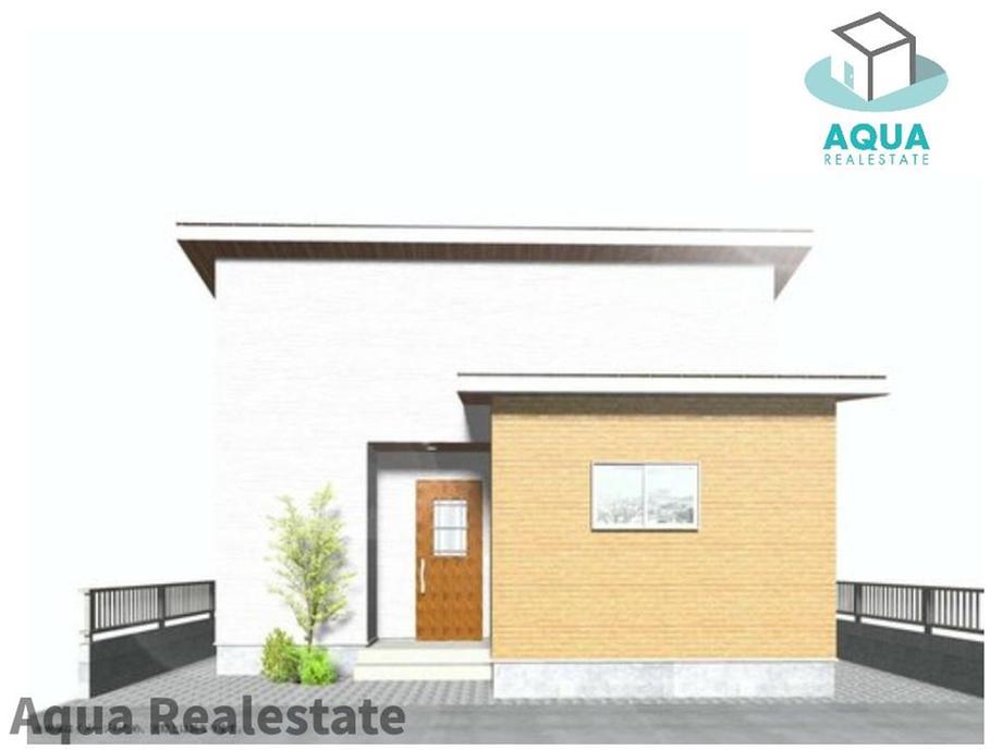 香川県高松市牟礼町大町