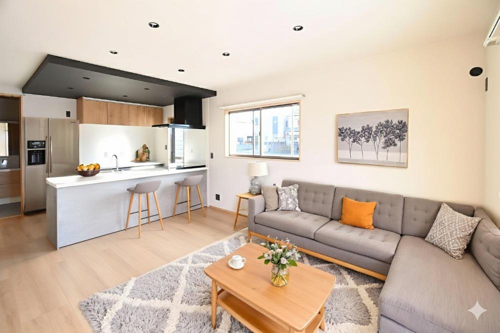 香川県高松市元山町