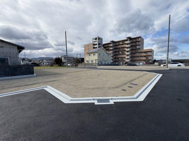 愛媛県伊予市下吾川