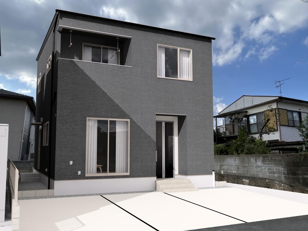 高知県高知市朝倉