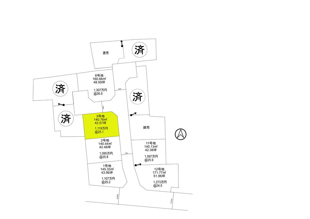 愛媛県伊予郡松前町大字筒井