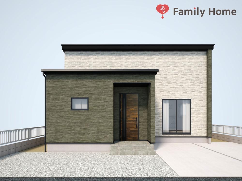 香川県高松市木太町