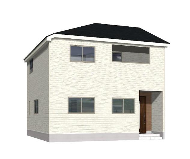 高知県高知市長尾山町