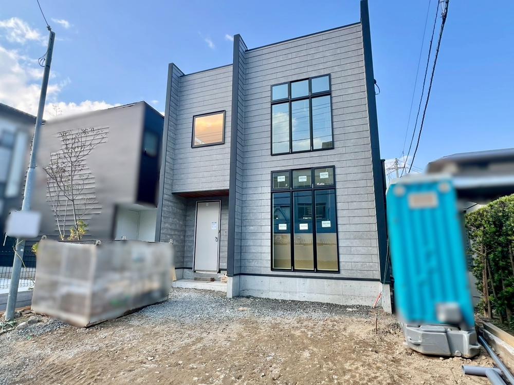 高知県高知市小津町