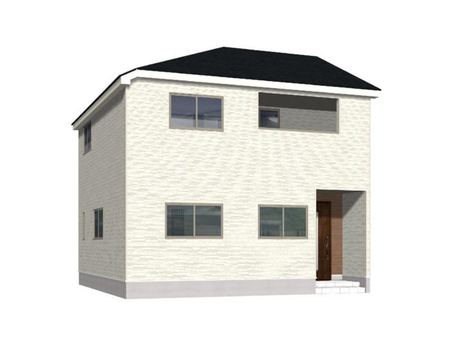 高知県高知市長尾山町