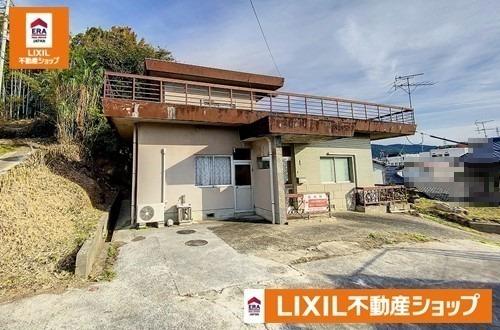 高知県高知市大津