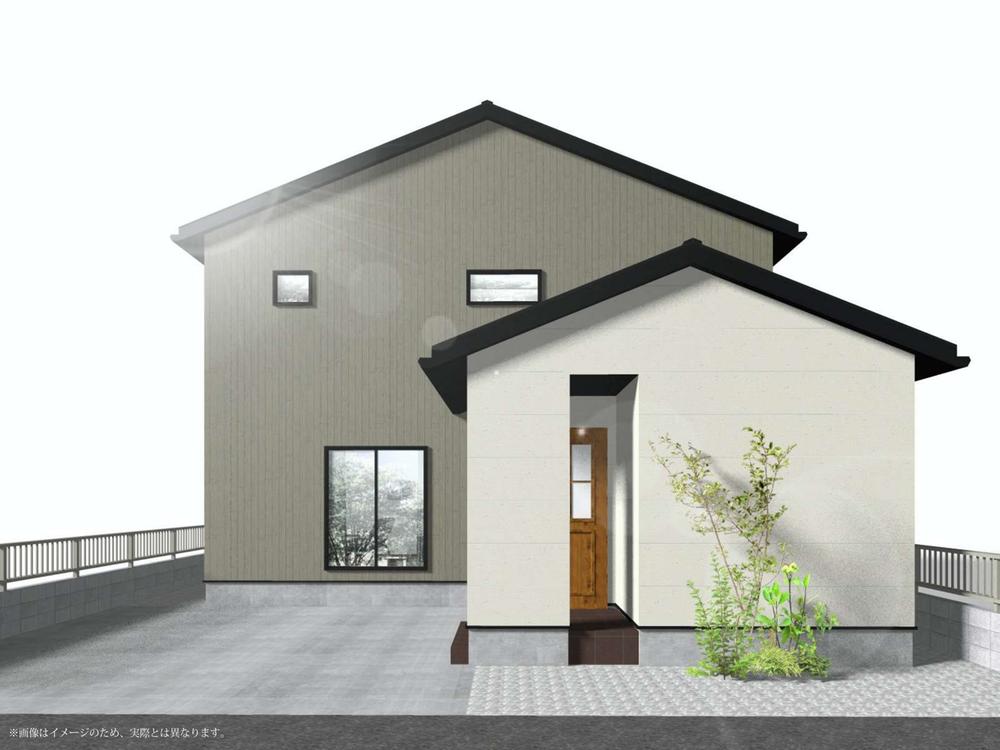 香川県高松市牟礼町大町