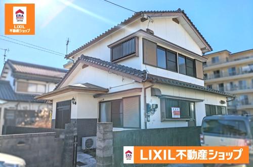 高知県高知市神田