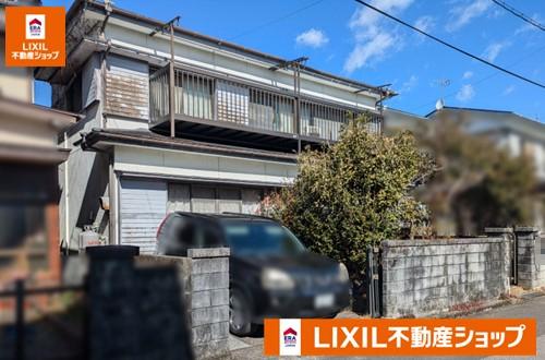 高知県高知市高須