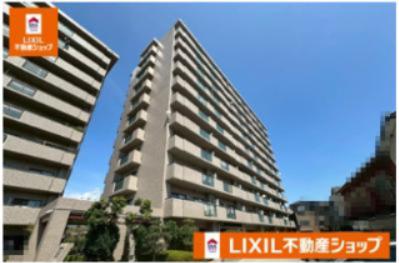 サーパス高須一番館