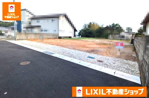 高知県南国市比江