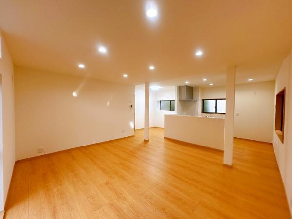 岡山県岡山市南区芳泉