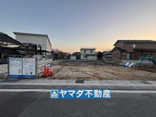 広島県福山市新市町大字宮内