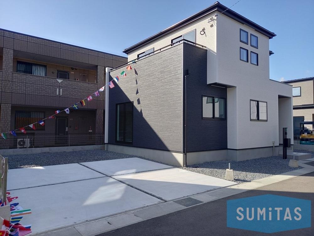 岡山県倉敷市上東