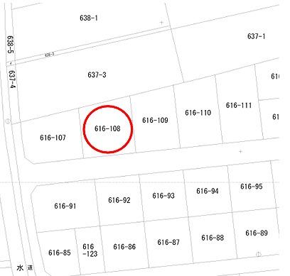 岡山県倉敷市笹沖