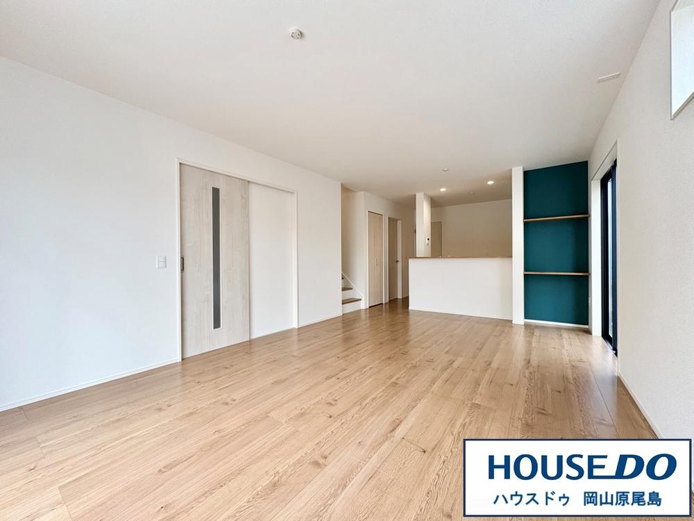 岡山県岡山市中区海吉