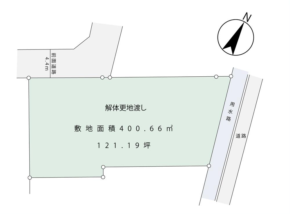大福（妹尾駅） 2783万円