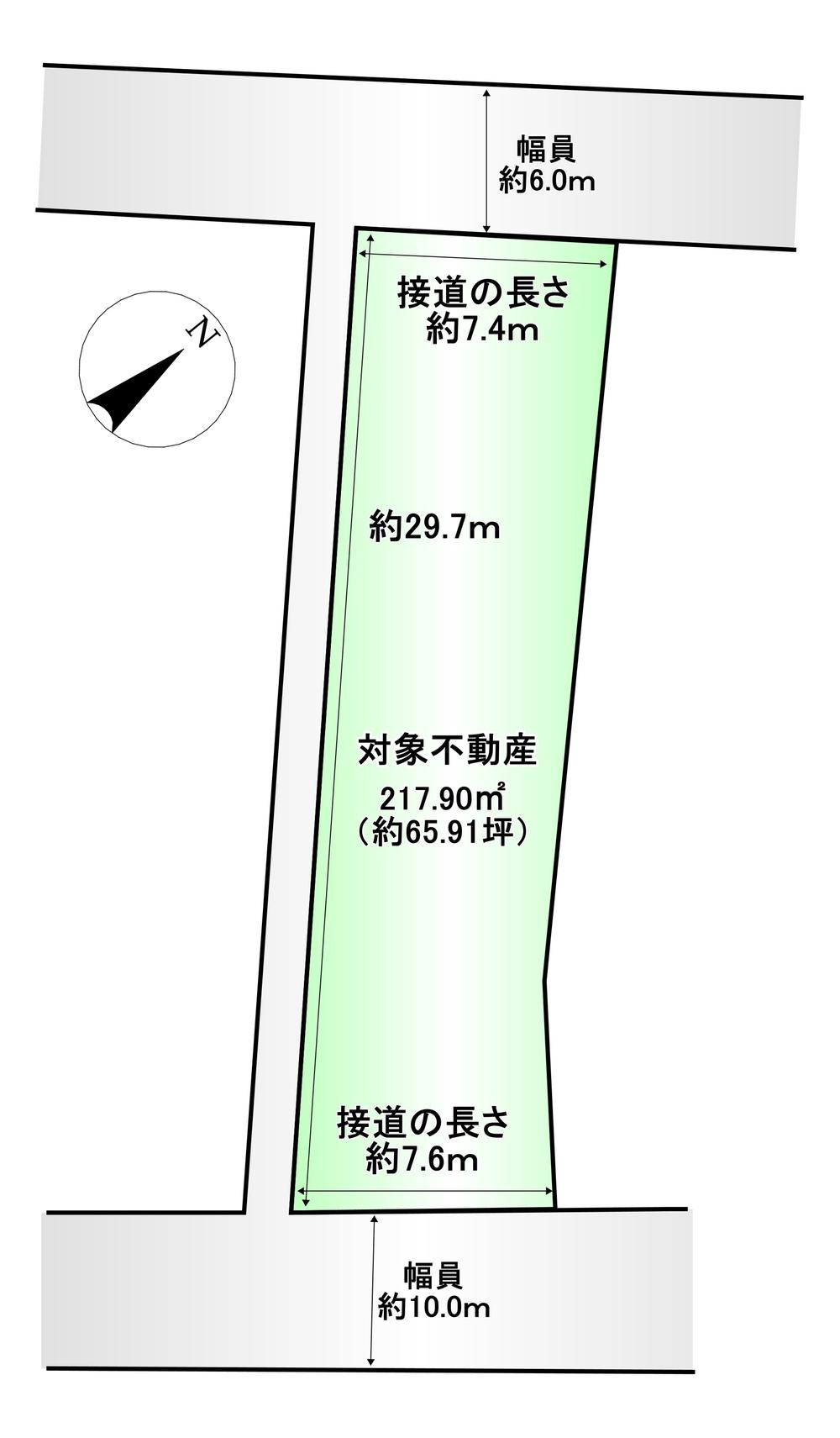 広島県大竹市玖波