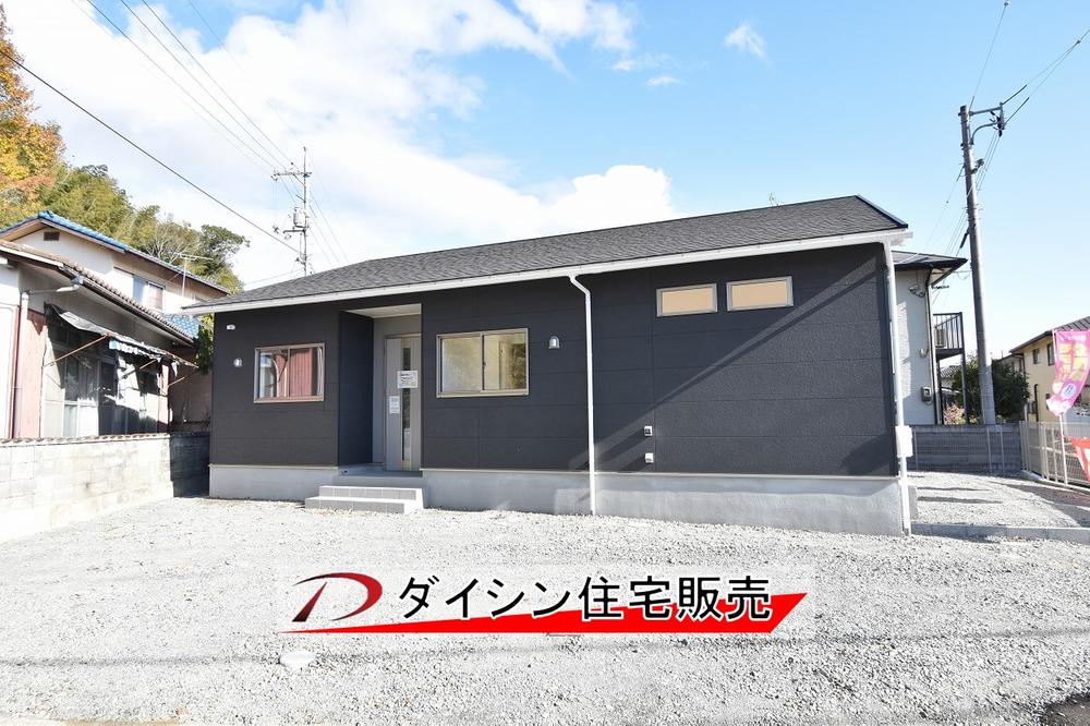 岡山県倉敷市船穂町船穂