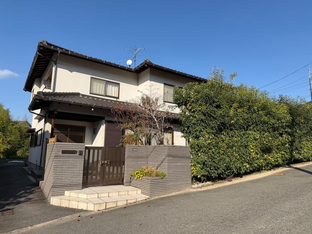 広島県広島市安芸区矢野東