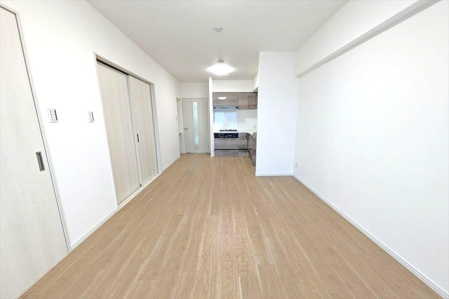 シティパル野田公園